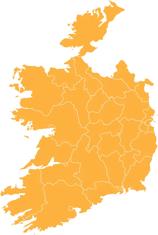 prp_map