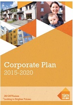 Corporate-Plan-Cover-2