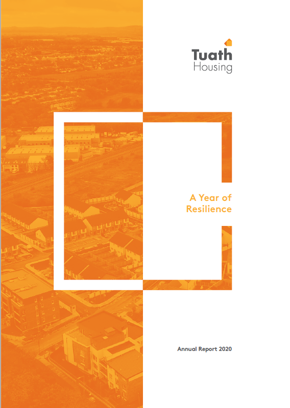 annual-report-cover2020