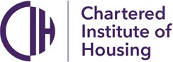 cih_award_pic