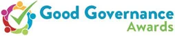 governance_awards_pic