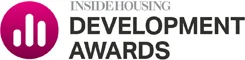 ihd_award_pic