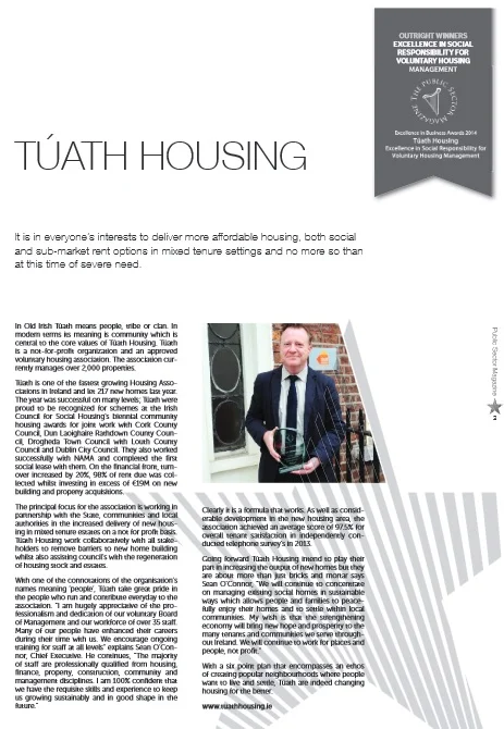 publication_img14