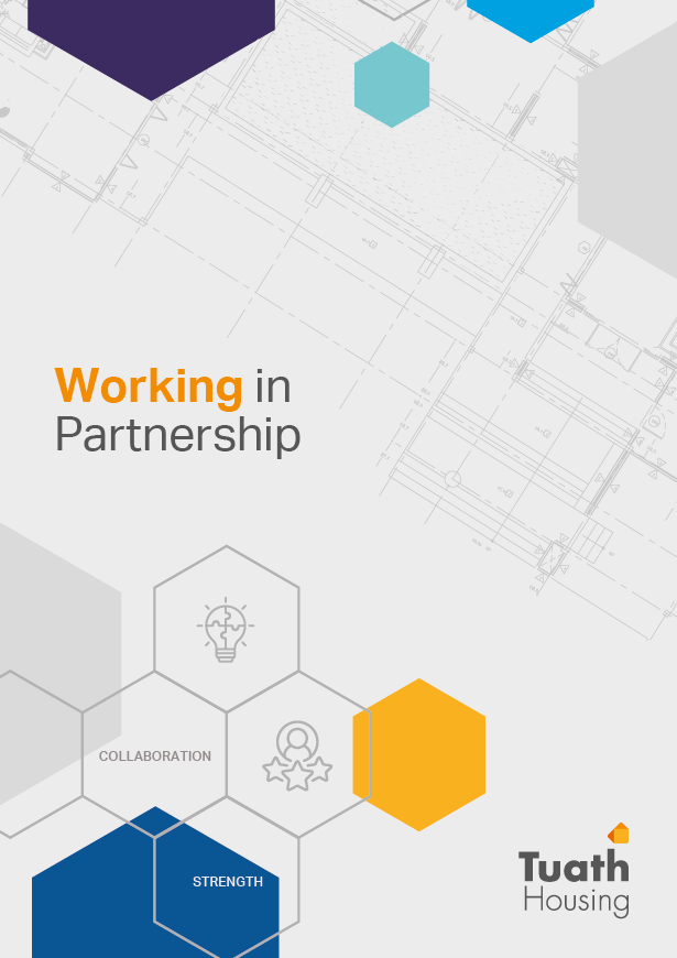 Brochure Cover