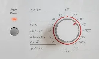 Energy-provider