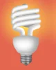 Energy-provider2