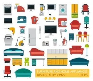 Home-Contents-Insurance