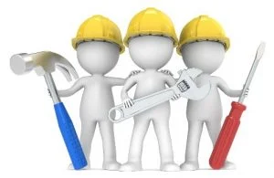 Maintenance-2