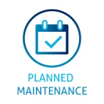 Maintenance-4