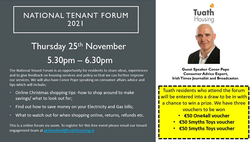 National-Tenant-Forum-2021