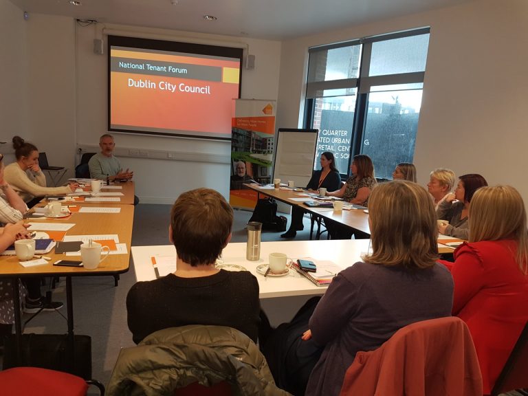 National-Tenant-Forum-768x576