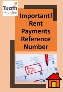 Ref-number