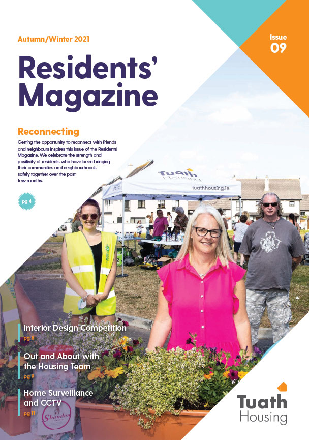Remagazine_cover1