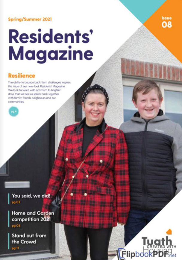 Remagazine_cover2