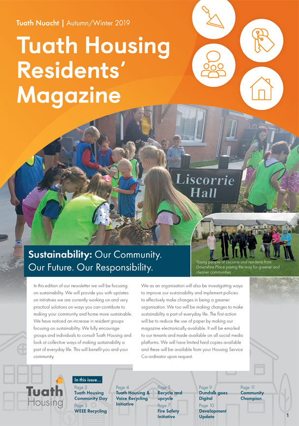 Remagazine_cover5