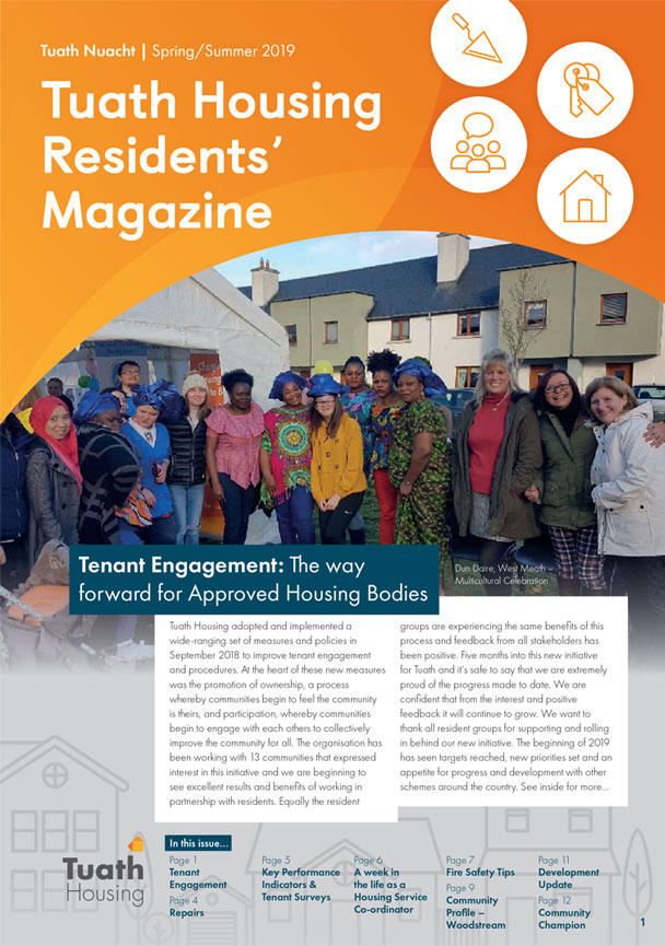 Remagazine_cover6