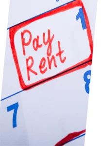 Rent_pic