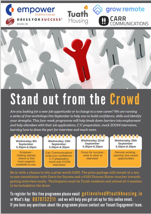 Stand-out-from-the-Crowd-final-flyer