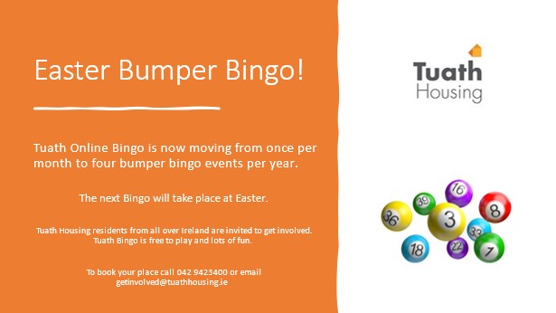bingo