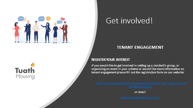 get-involved