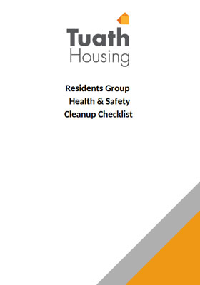 health-and-safety-checklist-clean-up