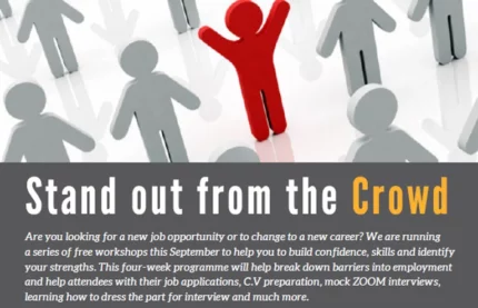 Registration Open for Employment Skills Programme
