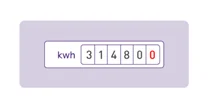 meter_img1