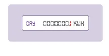 meter_img3
