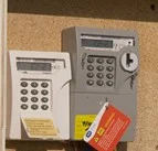 meter_img4