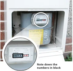 meter_img5