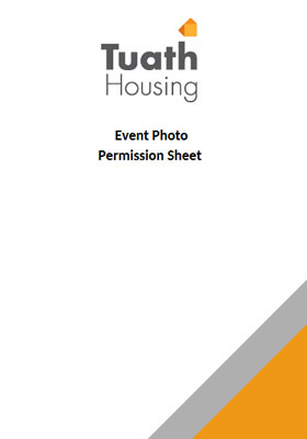 photo-permissison-sign-in-sheet