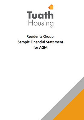 sample-financial-statement