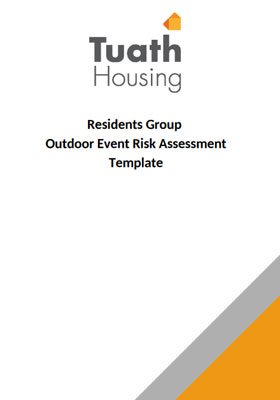 simple-risk-assesment-outdoor-event