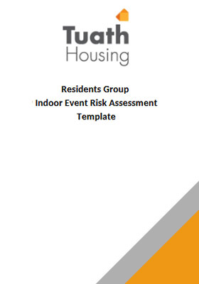 simple-risk-assessment-indoor-events
