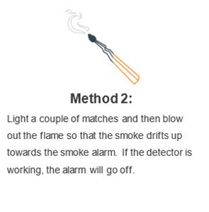 smoke-method-2