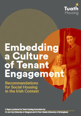 tuath-embedding-culture-tenant-engagement