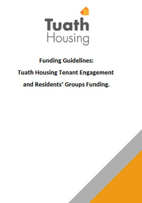 tuath-housing-tenant-engagement-funding-guidelines-and-application-form