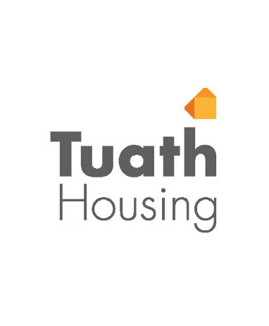 tuath-rent-arrears-policy
