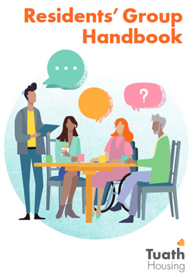 tuath_residents_group_handbook