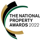 National Property Awards 2022