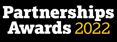 Partenerhip Awards 2022