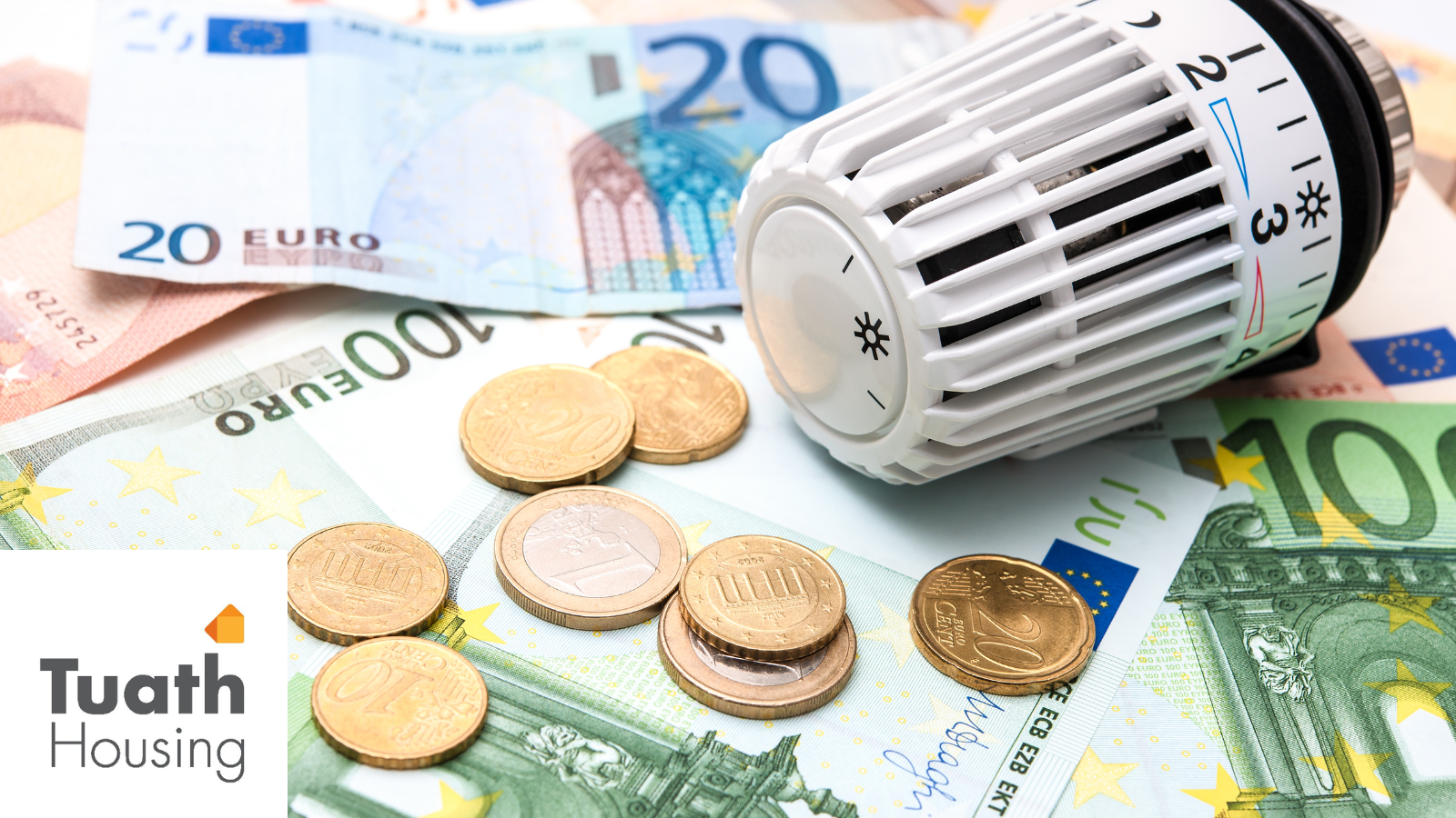 Cost of Living Series: Your Personalised Guide to Saving Money