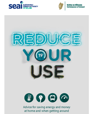Pages from SEAI-ReduceYourUse-Booklet (002)