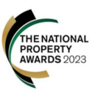NP Awards 2023