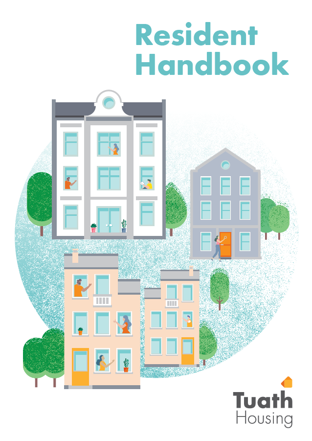 Tenant Handbook Pic