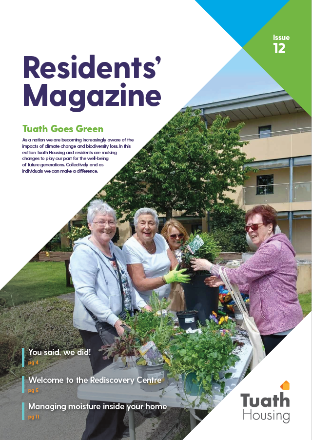 RM 2023 Cover