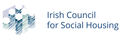 ICSH-Logo-New-3