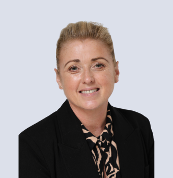 Sonya bio Pic
