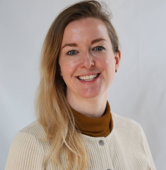 claire-mcmanus