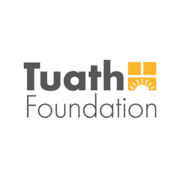 tuath-foundation-image
